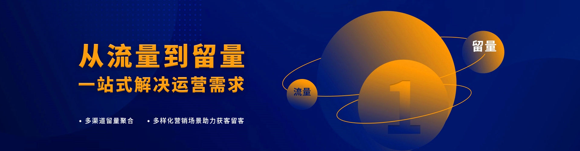 宽城sem竞价