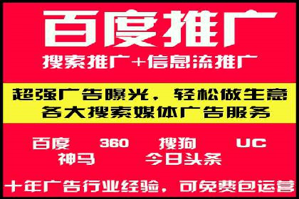 揭秘成功的关键词竞价排名背后的策略与执行